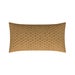 Oketo - Gold Dust - Pillow - 16" x 30"